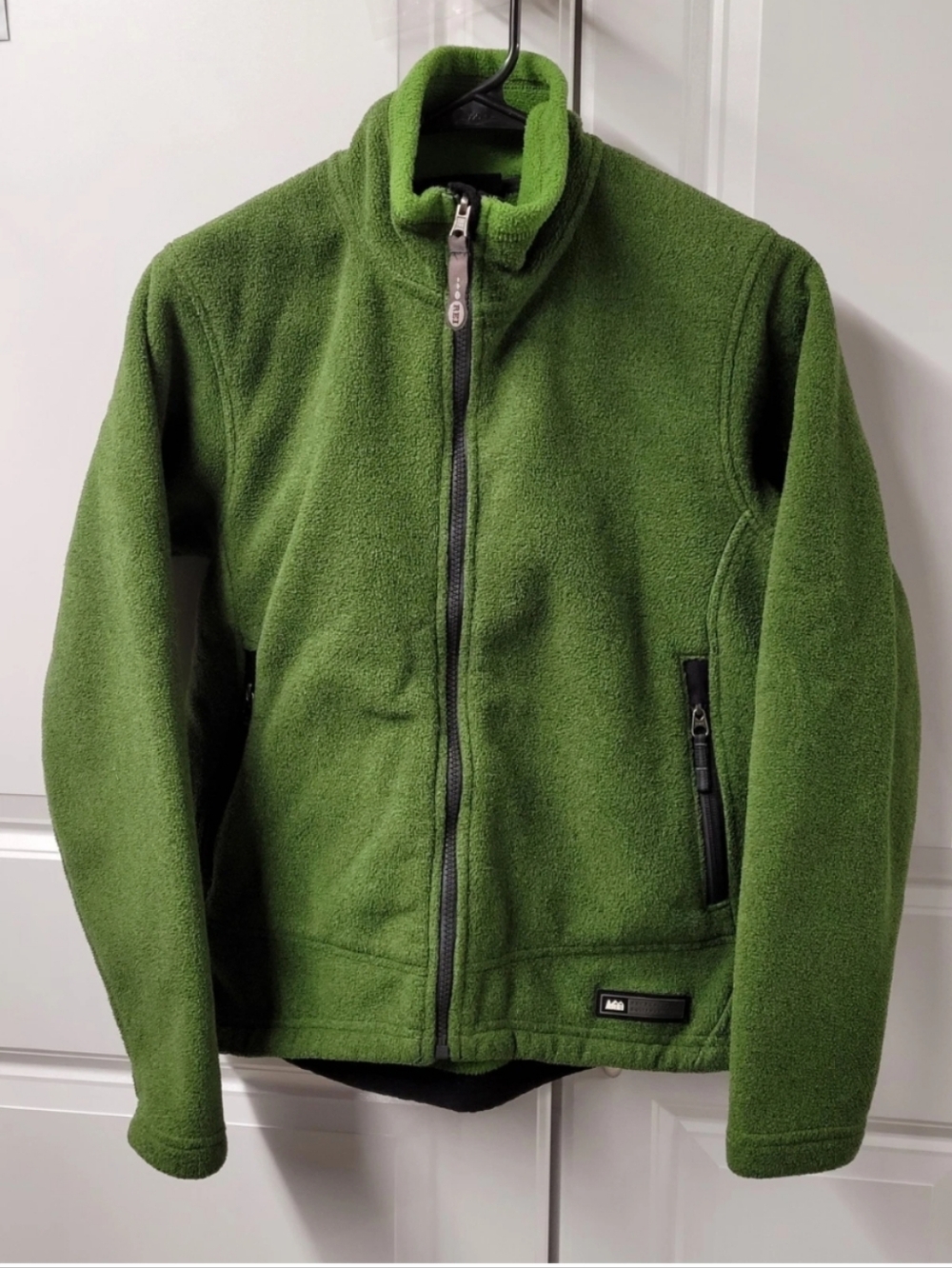 REI Jacket Women's Size: Small